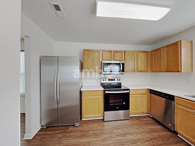 Photo - 8017 Wesley Farm Dr