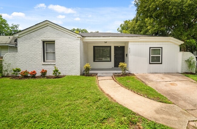 Photo - 8327 Bonner Dr
