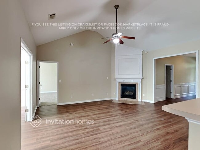 Photo - 39 Aberdeen Ct