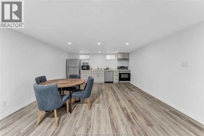 Photo - 5120 Iris Pl