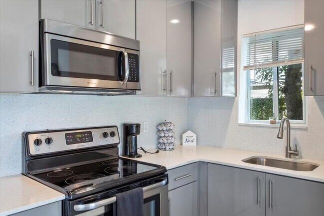 Photo - 113 Phippen Waiters Rd