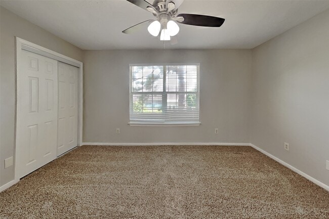 Building Photo - 11307 Sunshine Park Dr