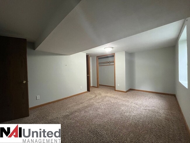 Photo - 2523 S St Aubin St