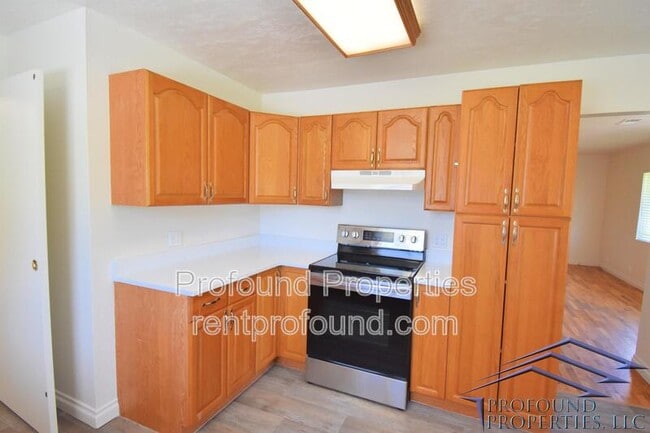 Photo - 19905 S Harlan Ln
