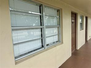 Building Photo - 7405 W Atlantic Blvd