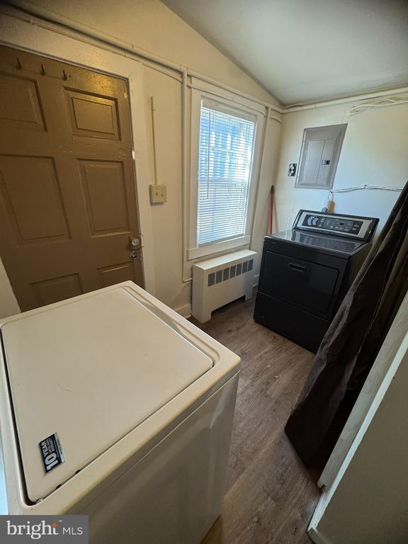 Photo - 125 S Bentz St