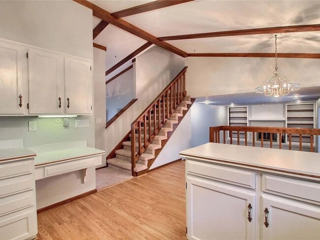 Photo - 4693 S Zenobia St