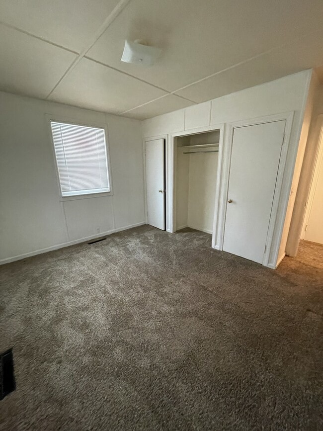 Photo - 505 Emerick St