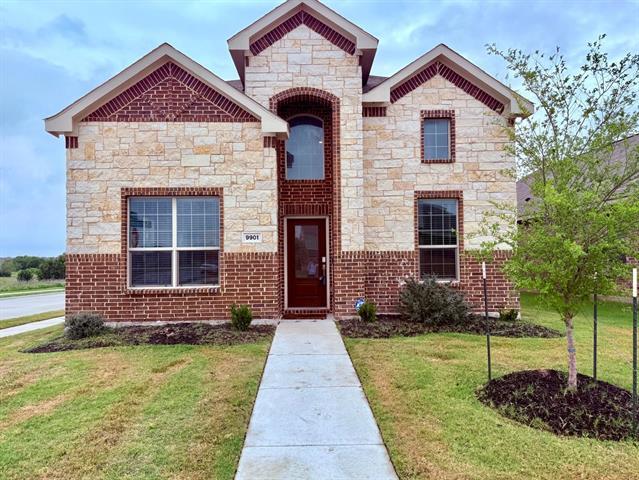 Building Photo - 9901 Diamondhead Dr