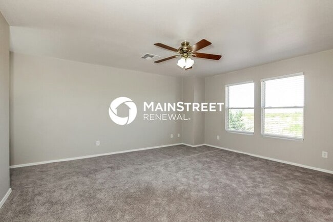 3 Bedroom Pet-Friendly Home in Tucson, AZ with Main Street Renewal