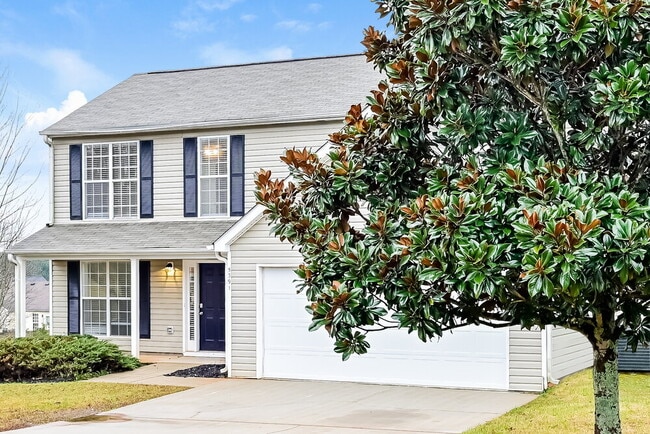 Photo - 5391 Katherine Village Dr