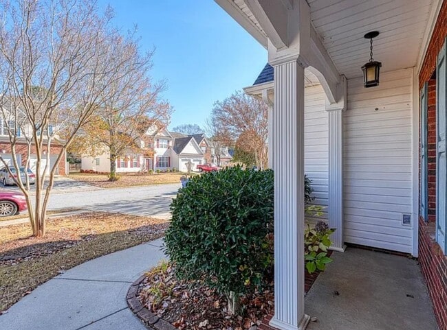 Photo - Beautiful Home for Rent!