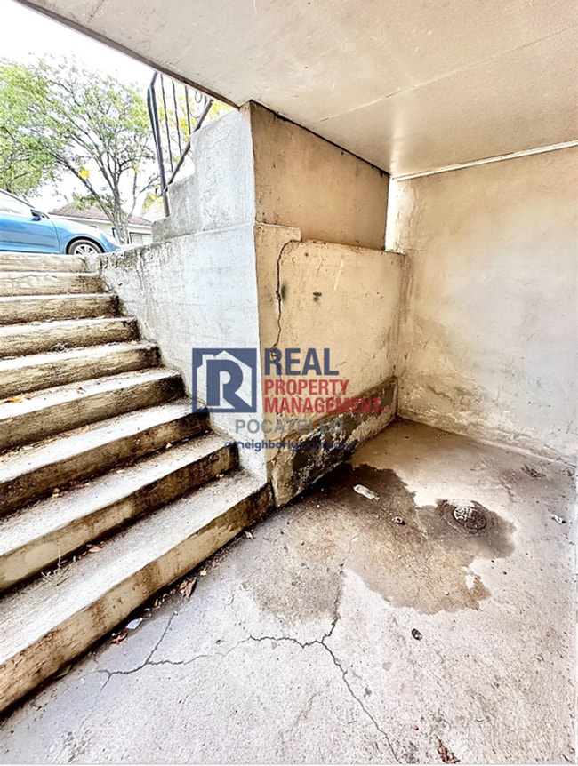 Photo - 341 S Hayes Ave Unit 341 1/2