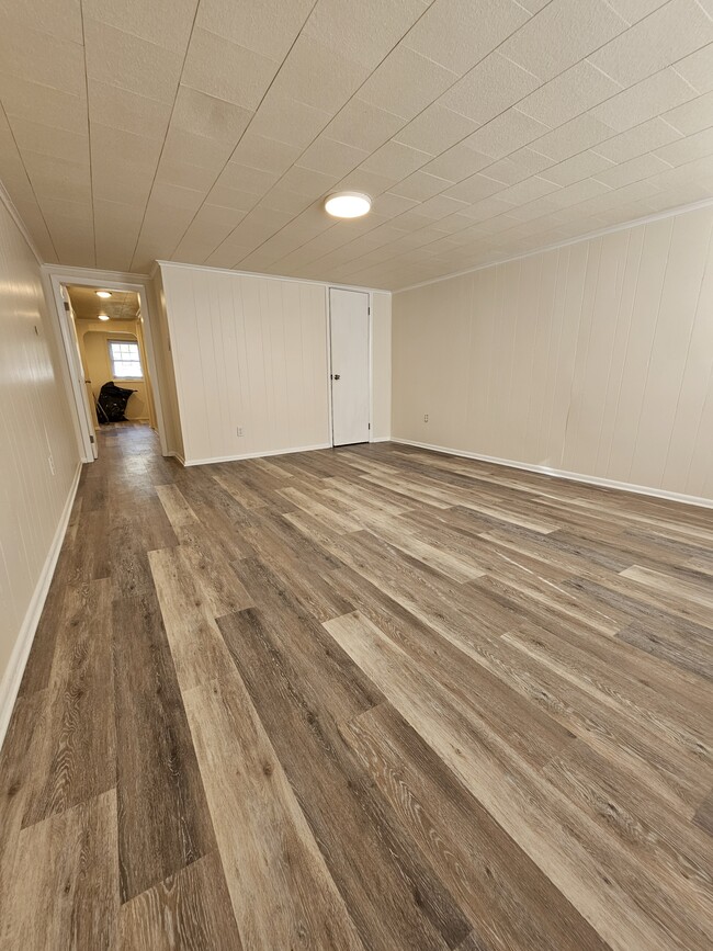 Building Photo - 18 W Baltimore St