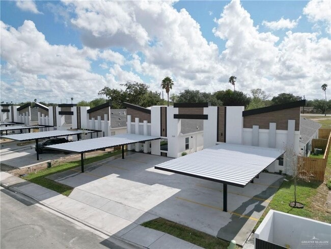 Photo - 22 N Alexandrite Ave Unit 1