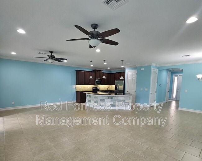 Photo - 13105 Silver Thorn Loop