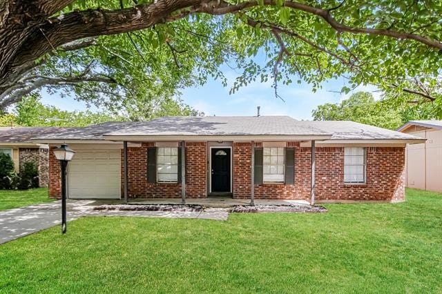 Photo - 3025 Montclair Pl House