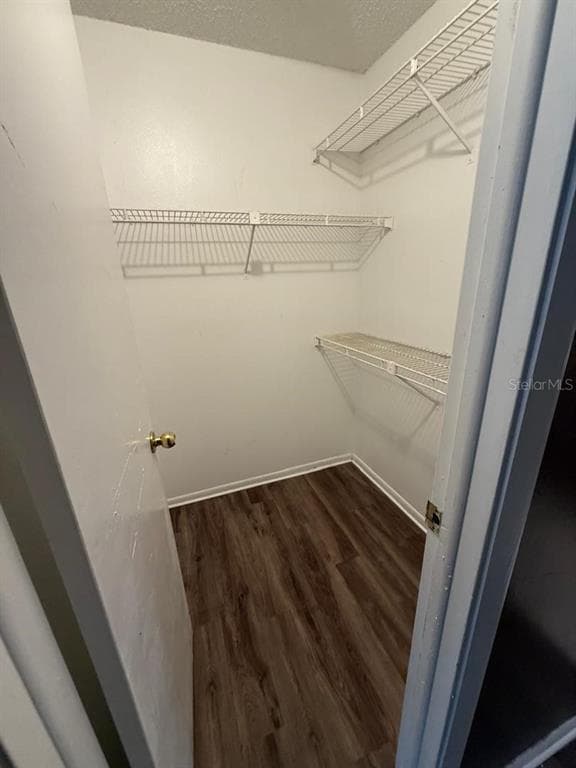 Photo - 1908 Lake Atriums Cir Unit 12