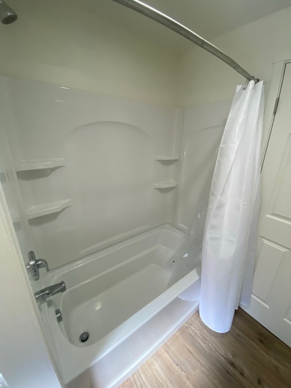 Photo - 906 S 42nd Ave Unidad F