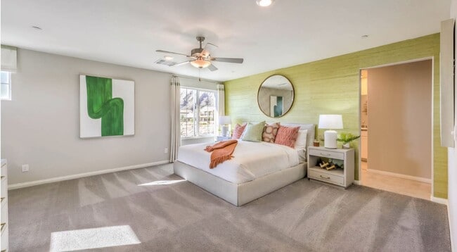 Building Photo - 10754 Hickam Ave