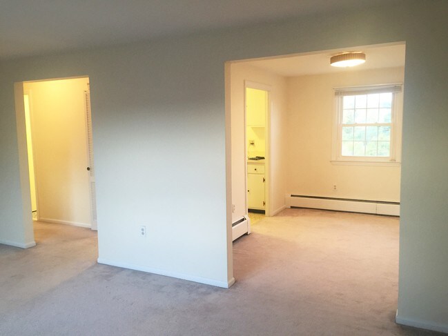 Photo - 41 Brewster Rd Unit C