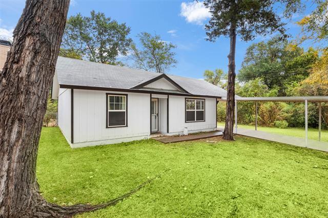 Photo - 521 Hilltop Dr