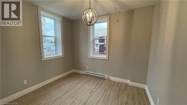 Photo - 69 E Main St Unit 102