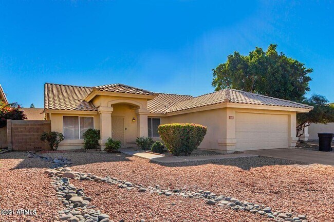 Photo - 6727 W Cherry Hills Dr House