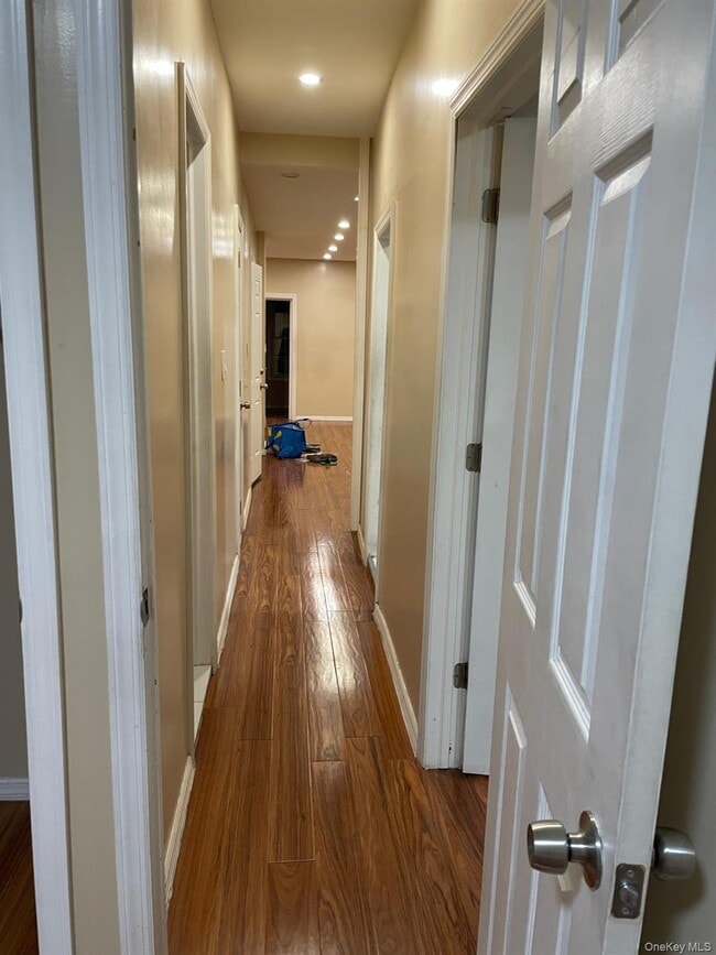 Building Photo - 89-12 182nd Pl Rental