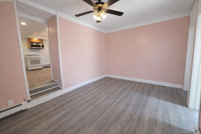 Photo - 25 Fremont St Unit 1