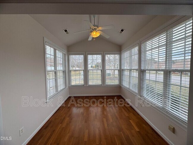 Photo - 4622 Ivy Blossom Ln