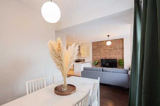 Photo - 4133 Québec 335-SI ID1520407P Unité SI ID1520407P