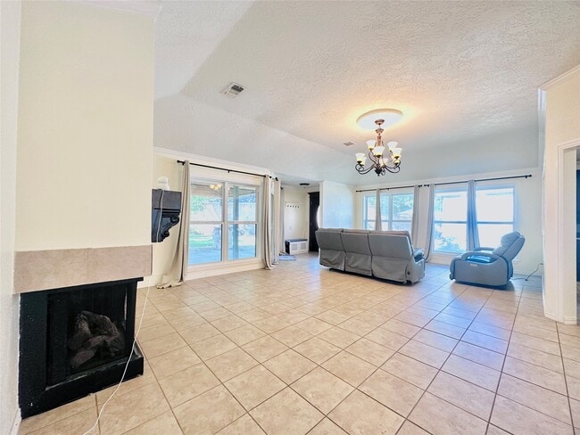 Photo - 7419 San Morino Dr