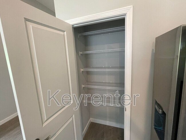 Photo - 2121 Massachusetts Ave