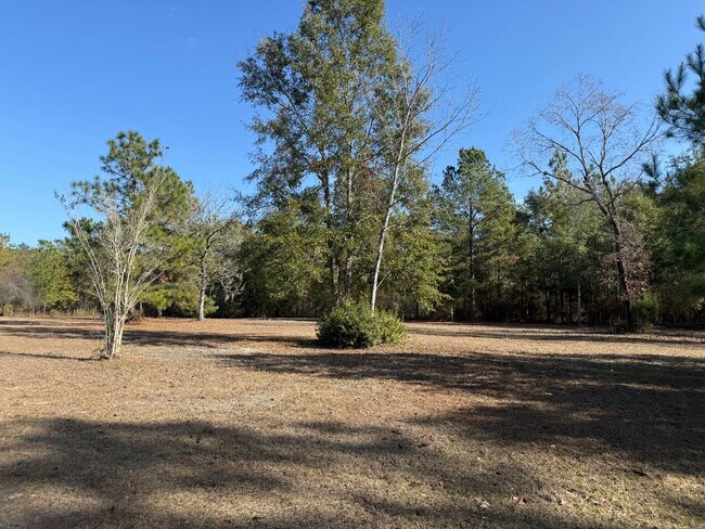Photo - HUGE UPGRADED 3/2 ON 5 ACRE LOT!