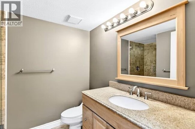 Photo - 2551 Parkview Ln Unité 227