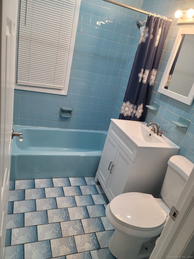 Photo - 120 Brown St Unit 1