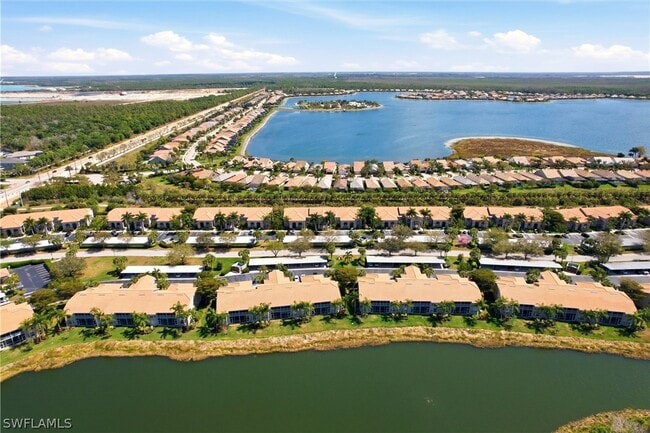 Building Photo - 19991 Barletta Ln Unit 1914