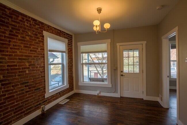 Photo - 529 Cherokee Street