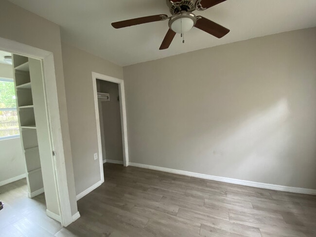 Photo - 3610 17th Ave S