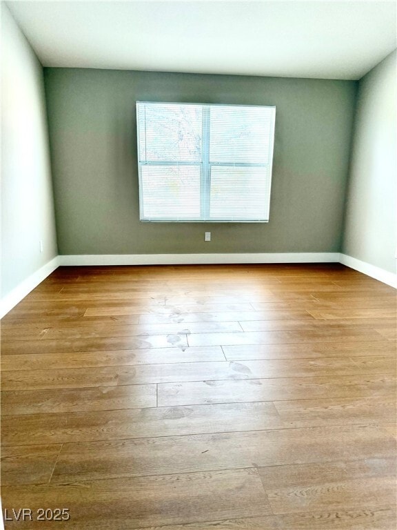 Building Photo - 1150 N Buffalo Dr Unit 2025