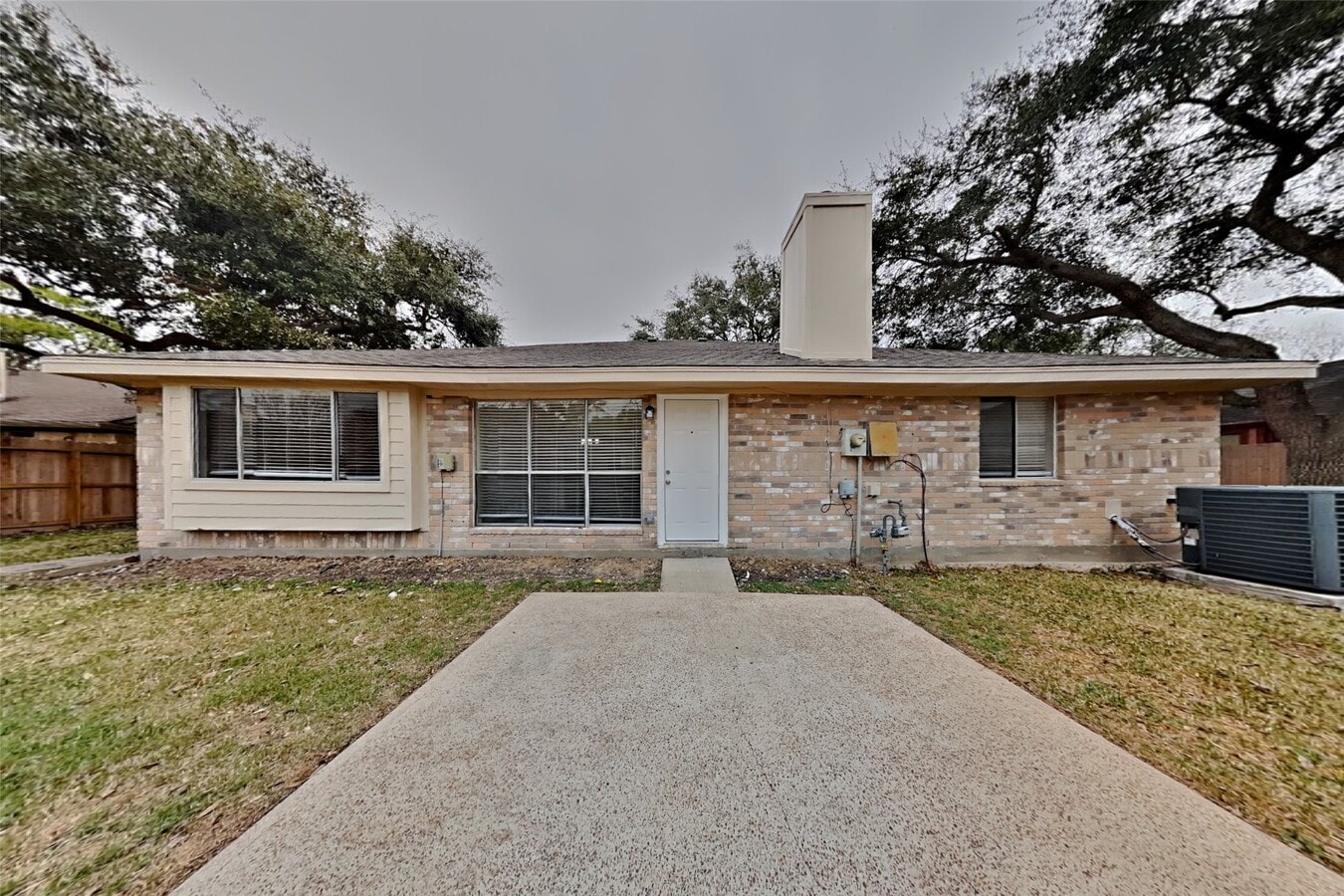 Photo - 4622 Pecan Grove Dr