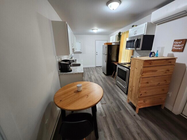 Photo - 28 Cliff St Unit 28-4