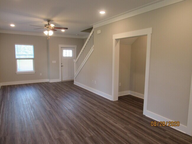 Photo - 75 S Sand Palm Rd