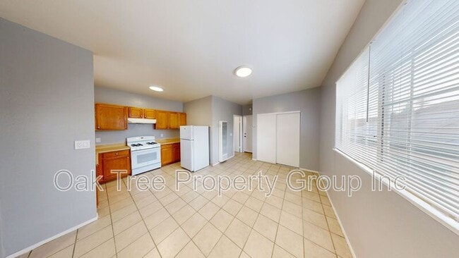 Photo - 2308 Foothill Blvd