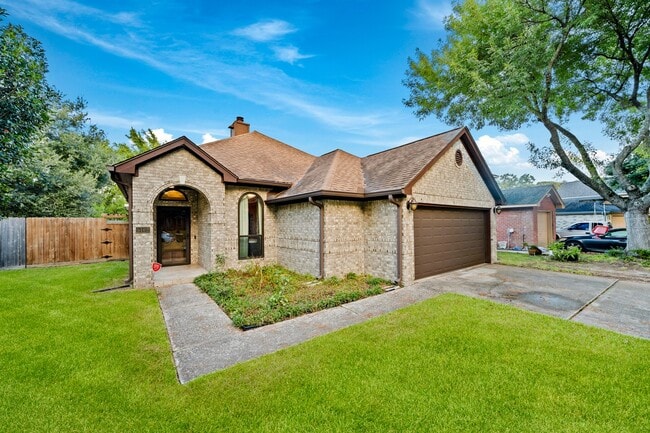 Photo - 5102 E Pagewick Dr