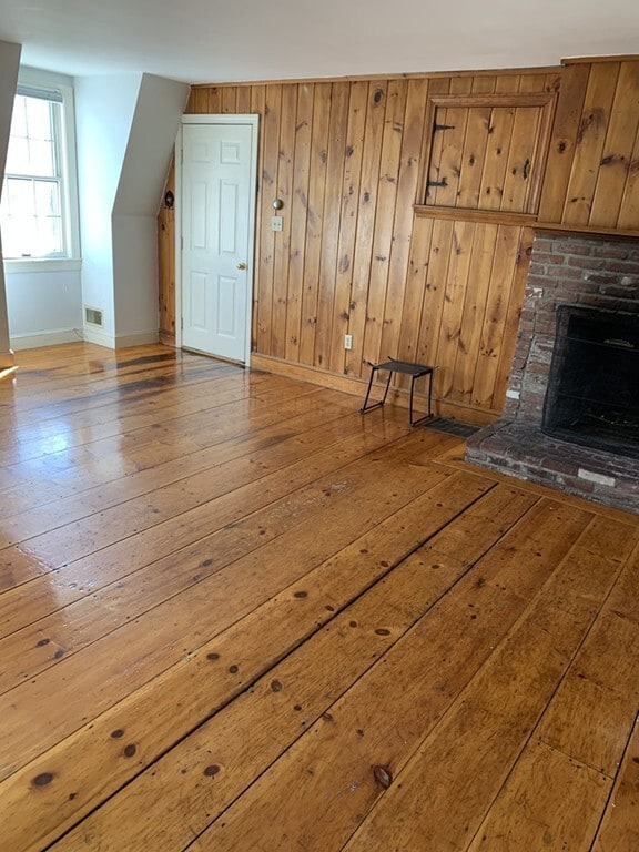 Photo - 59 Atlantic Ave