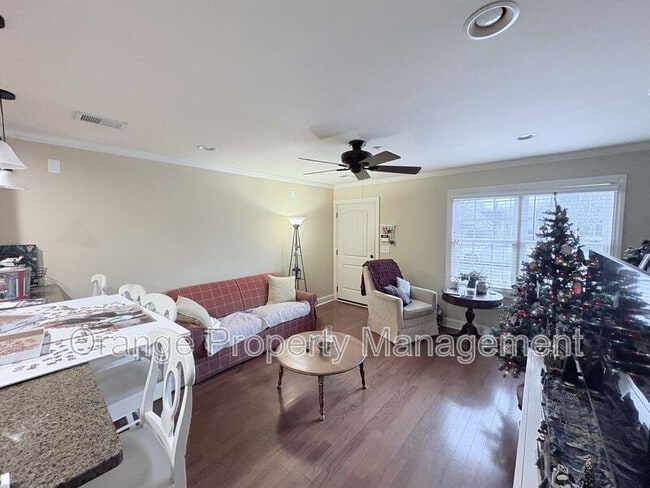 Photo - 209 Calhoun St