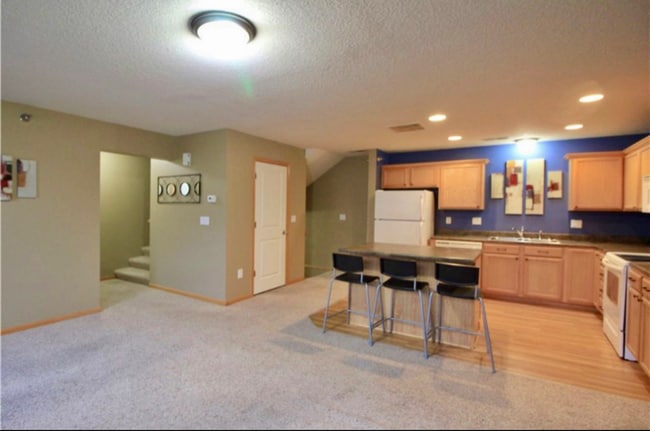 Photo - 2150 NE 18th St