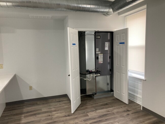 Photo - 2515 Frankford Ave Unit 2